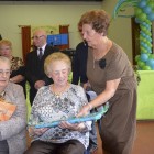 50 ans Amicale Pensionnés-2015 - 032